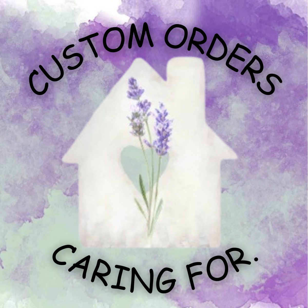 CUSTOM CONSULTATION(s) | $40 Non Refundable Consultation Fee | Check Listing for options | Cloth Pads | EDR