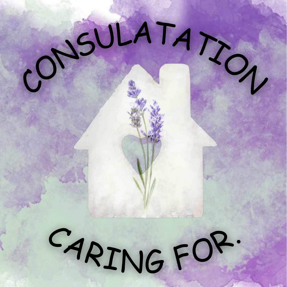 CUSTOM CONSULTATION(s) | $40 Non Refundable Consultation Fee | Check Listing for options | Cloth Pads | EDR