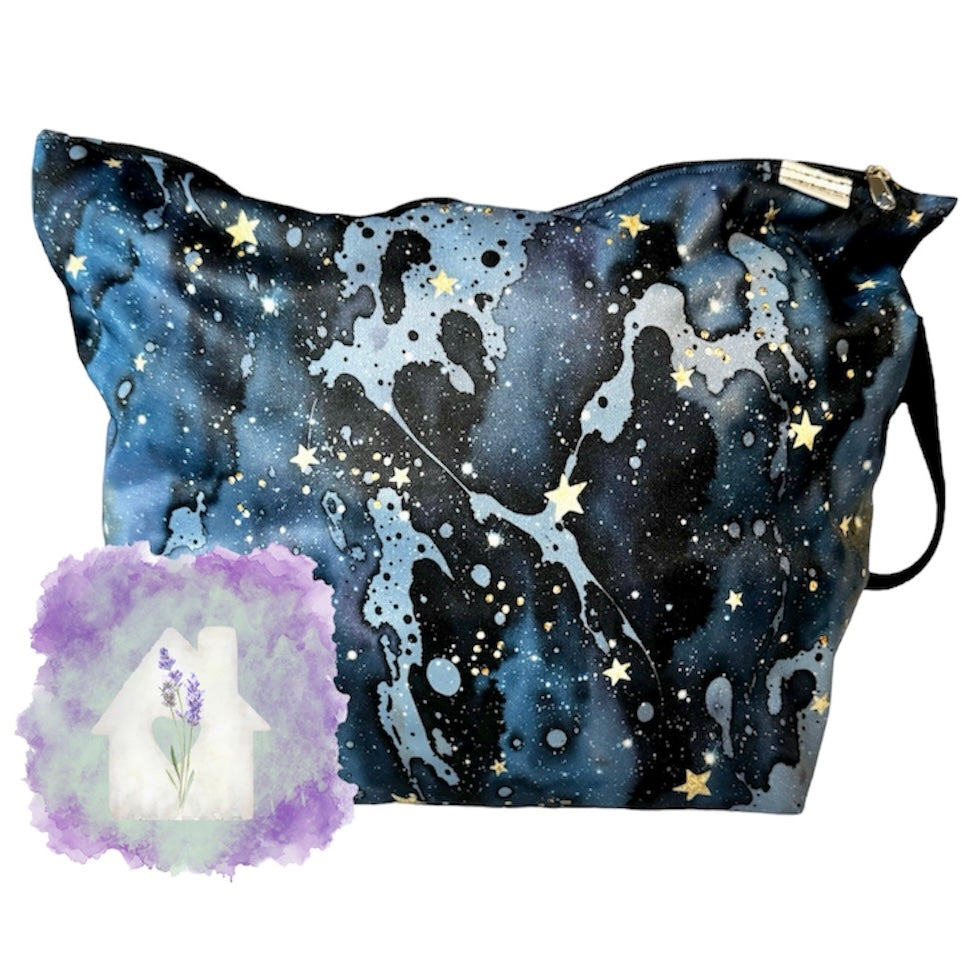 Wet Bag | Small & Large