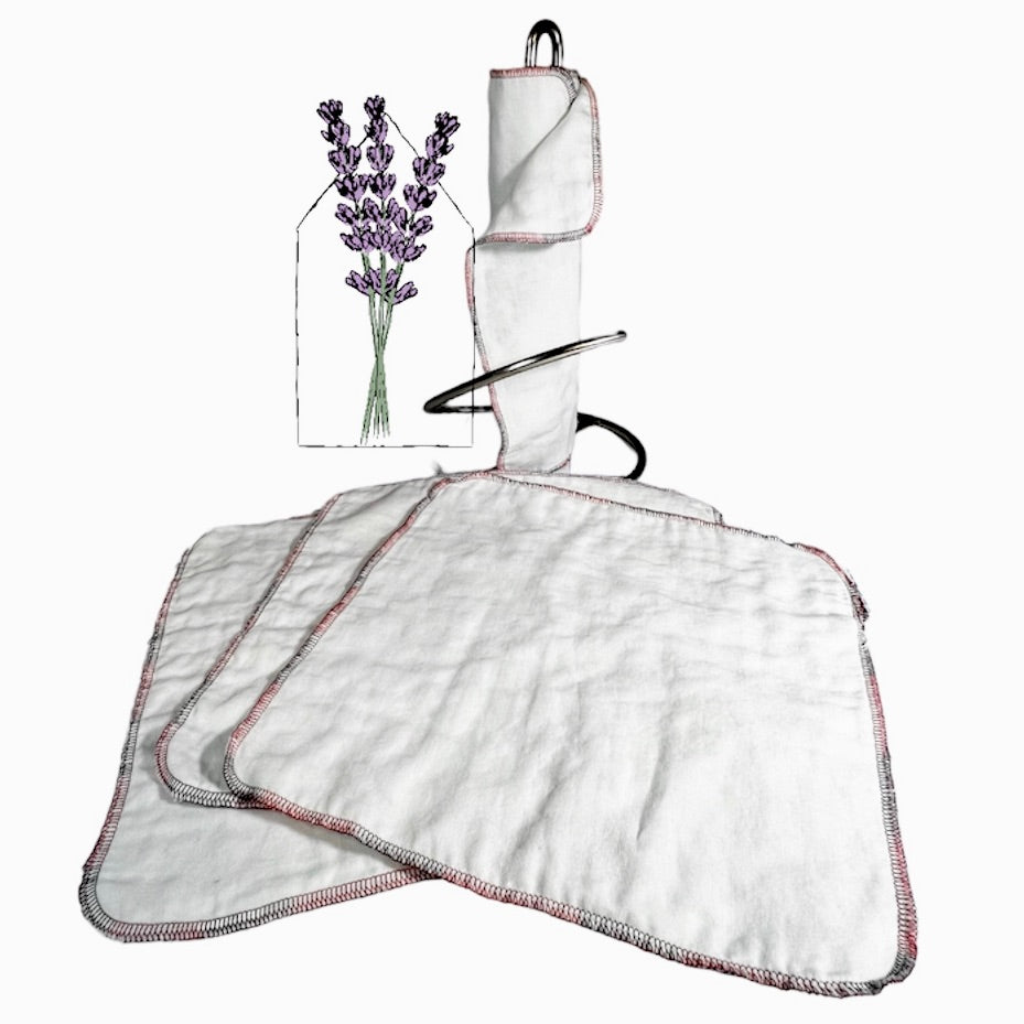 Unpaper Towel Sets | Check Listing for Options | EDR