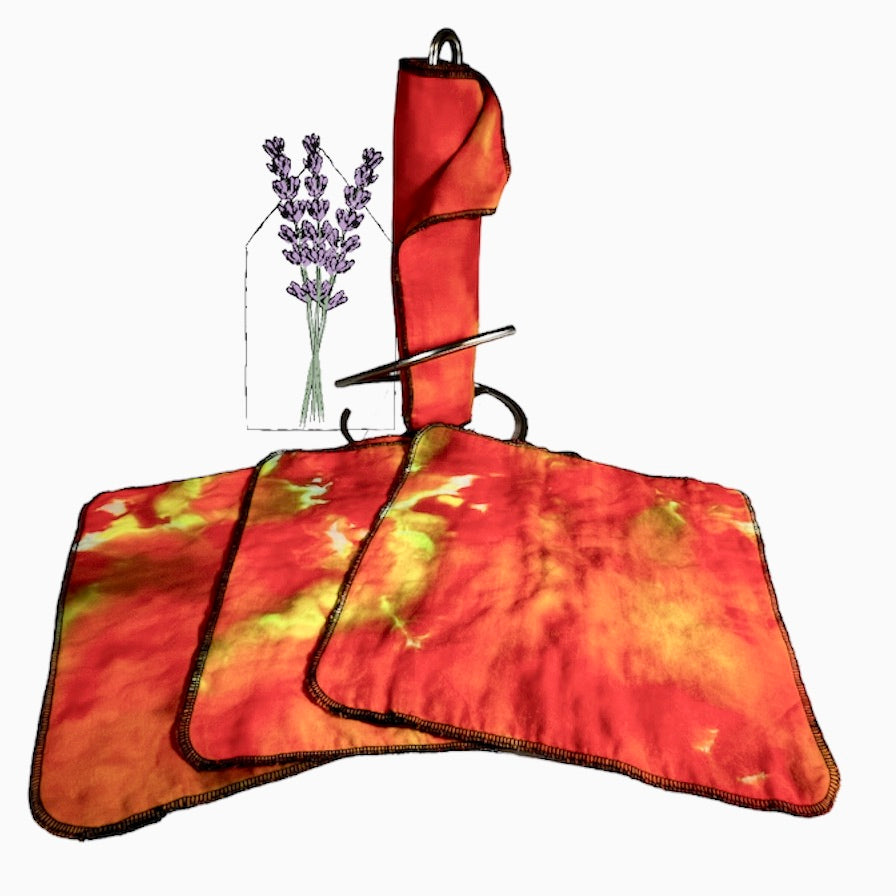 Unpaper Towels | Original | Themed | B1G1-25%off | Check Listing for Options