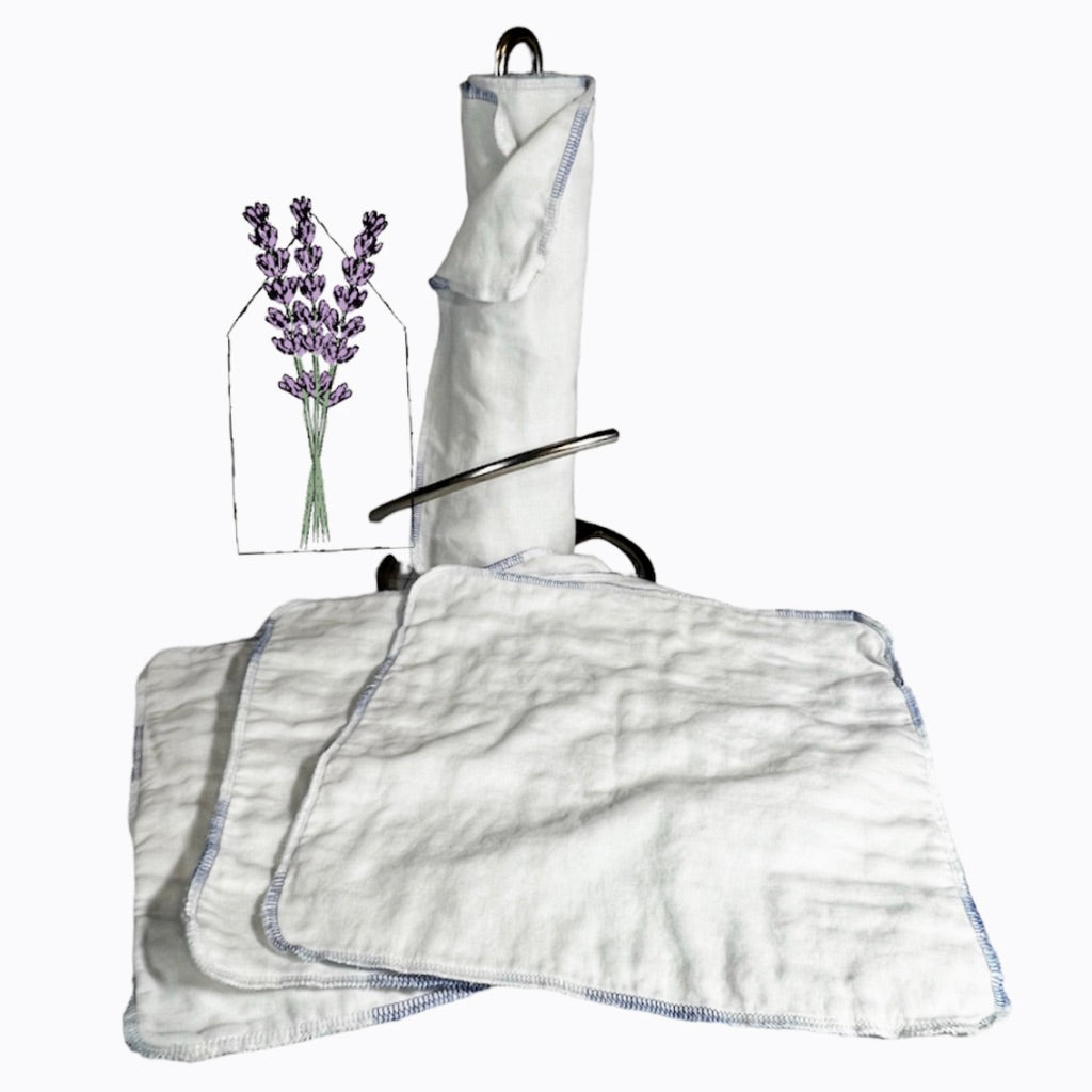 Unpaper Towel Sets | Check Listing for Options | EDR
