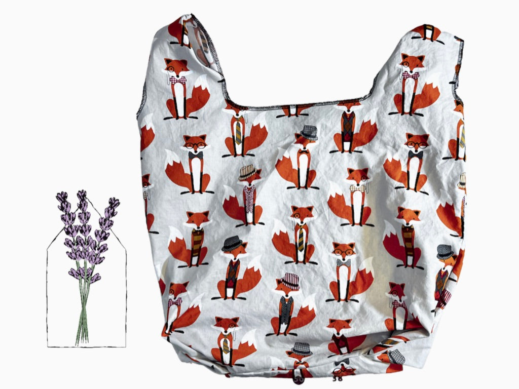 LAST CHANCE - THIS ITEM WILL NOT BE RESTOCKING | Reusable Grocery Sack | Shopping Bag | Shopping Tote | Check Listing for Options| EDR