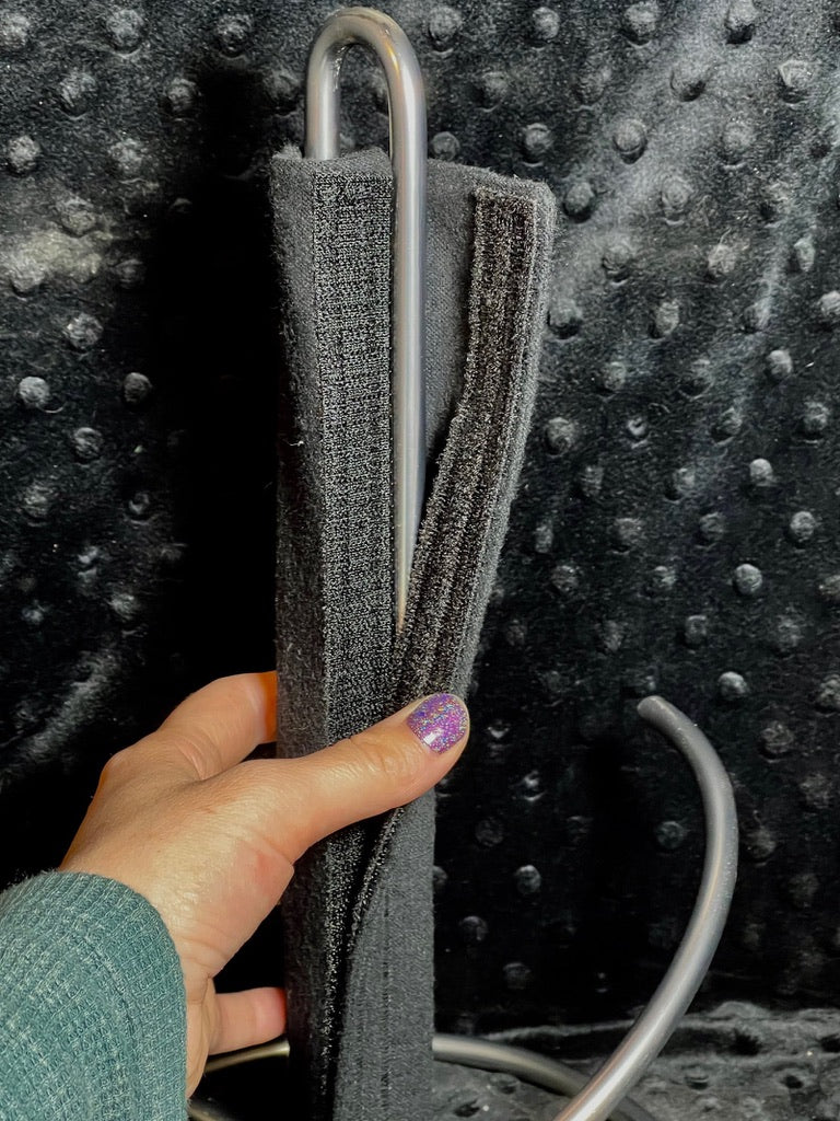 Unpaper Towel Roll Insert | EDR