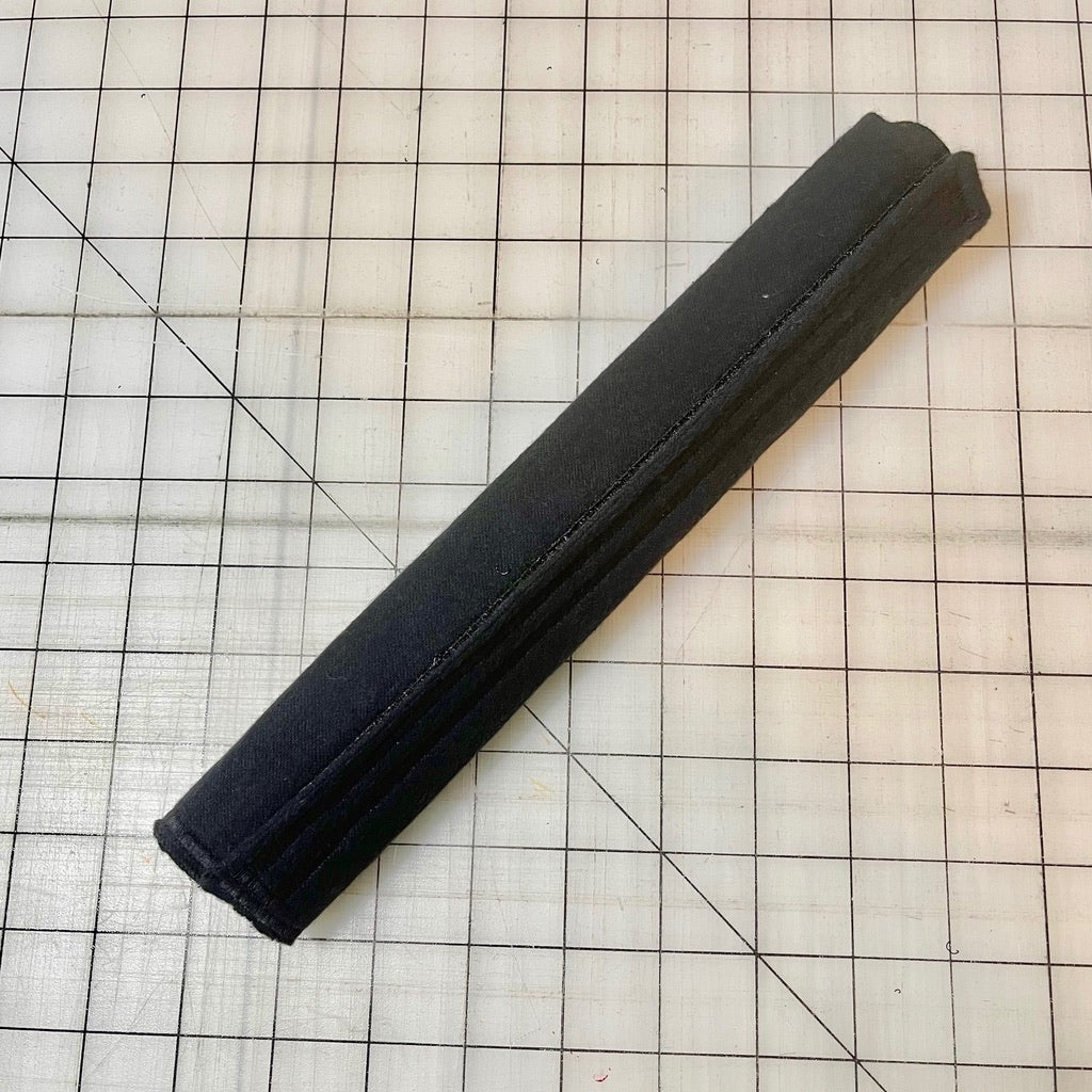 Unpaper Towel Roll Insert | EDR