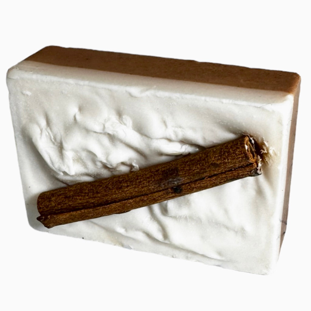 Soap | Handmade Soap | Check Listing for Options